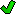 imgData